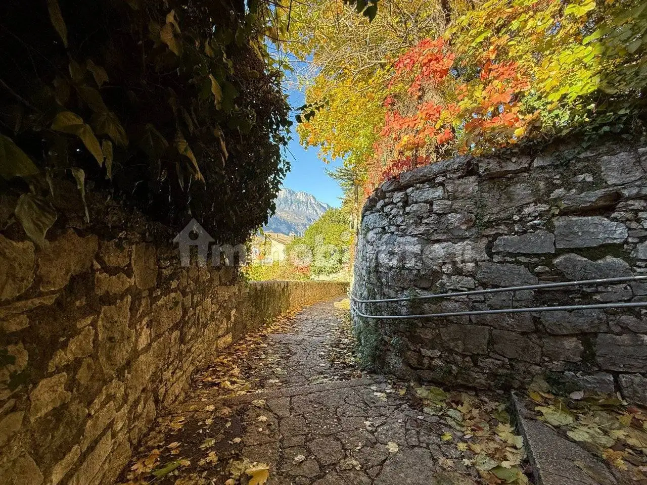 Villa in vendita a Trento