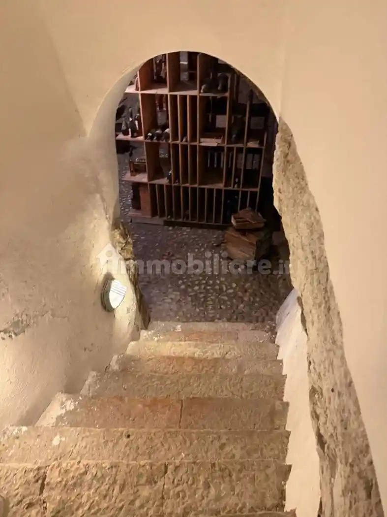 Villa unifamiliare via della Cervara, Semicentro, Trento - foto 4