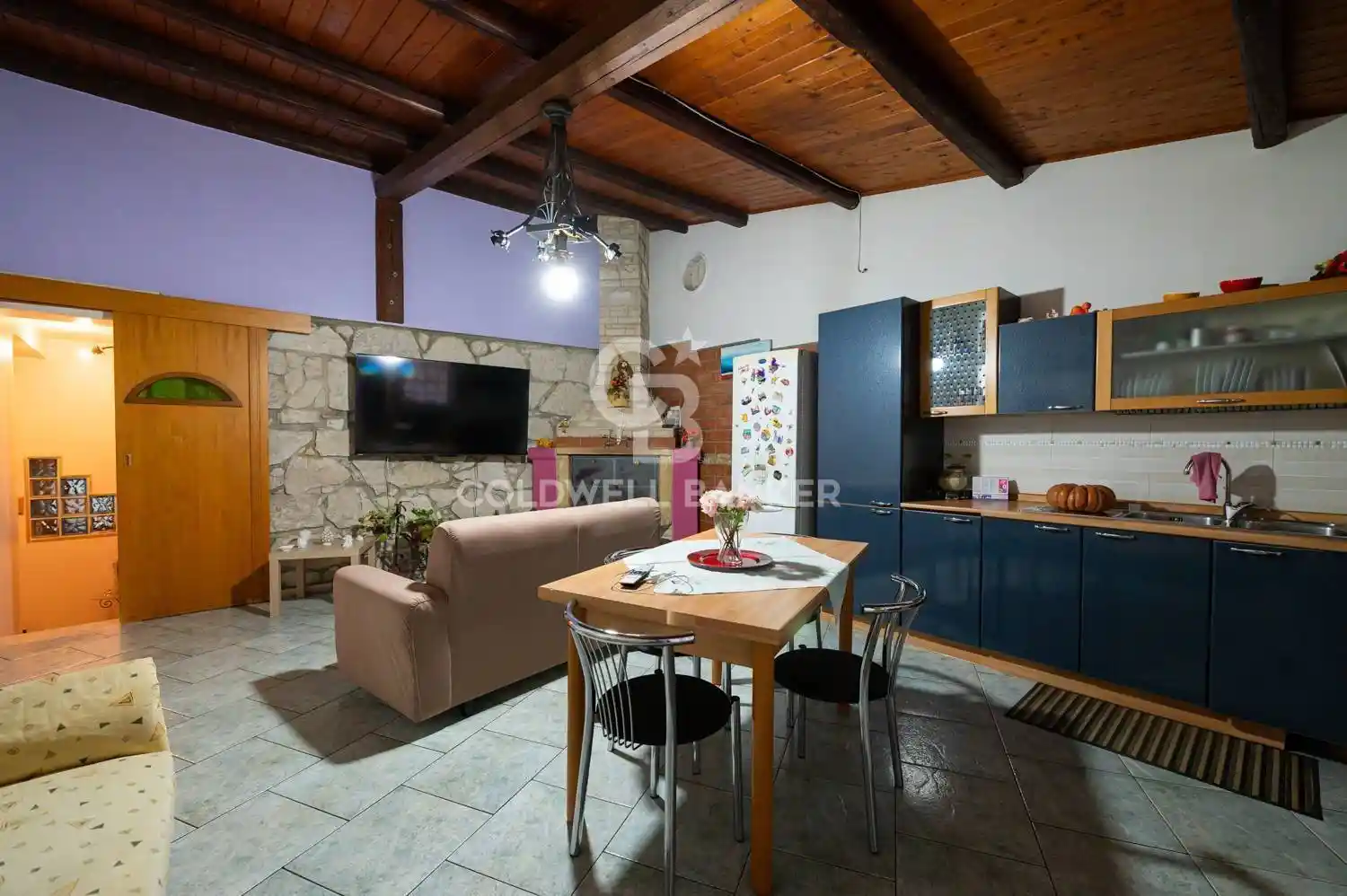 Casa indipendente in vendita a Comiso