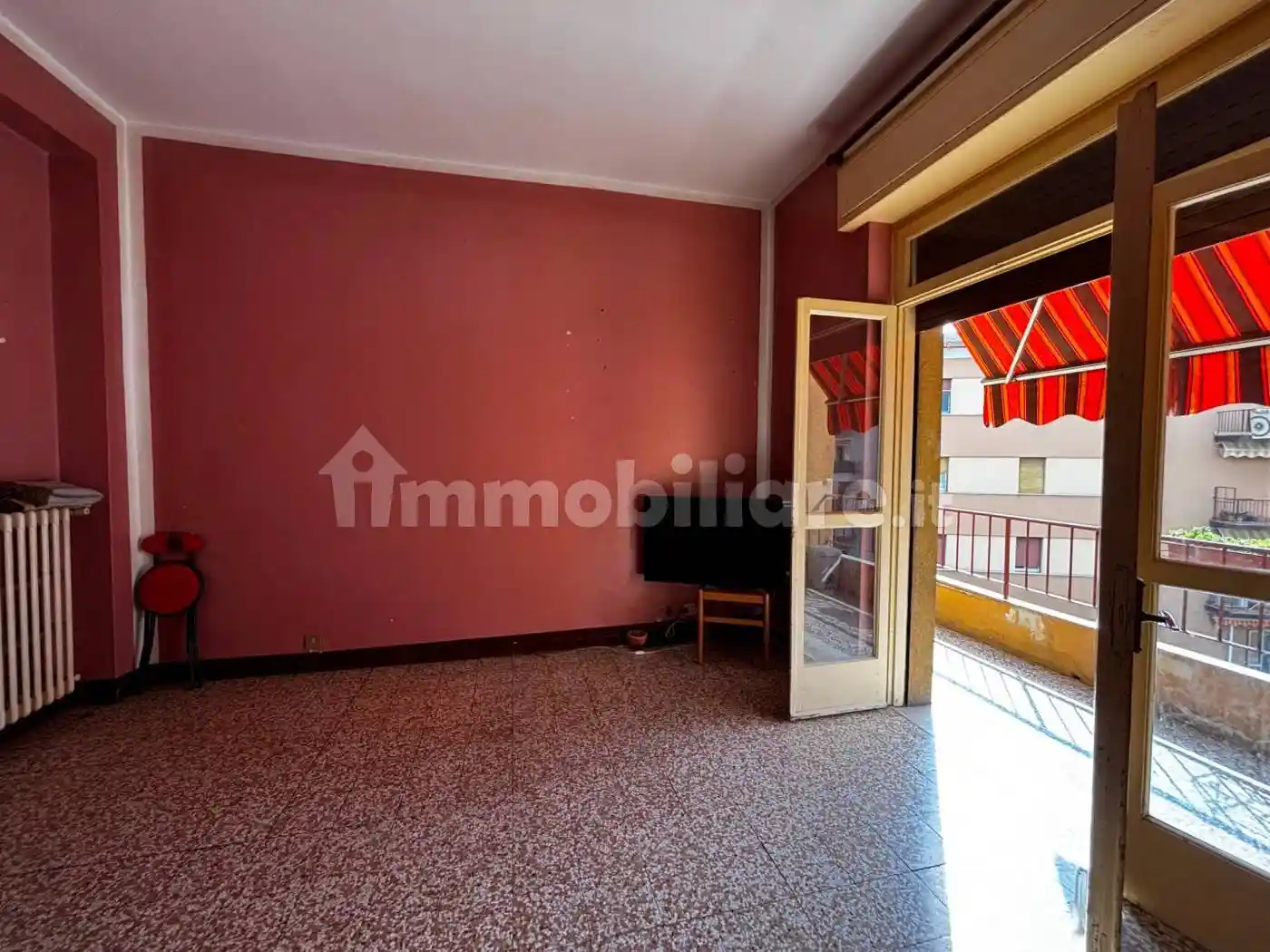 Quadrilocale via Parenzo, Chiesanuova, Brescia - foto 2