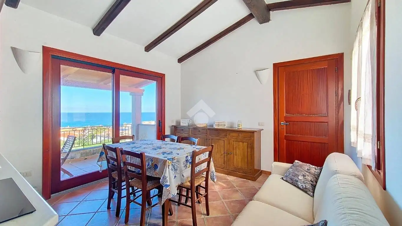 Attico via Adriatico, Lu Bagnu, Castelsardo - foto 3