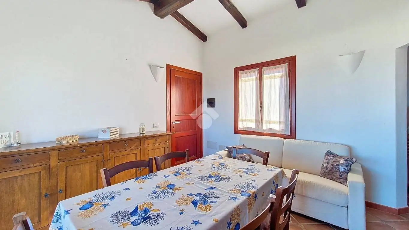 Attico via Adriatico, Lu Bagnu, Castelsardo - foto 4