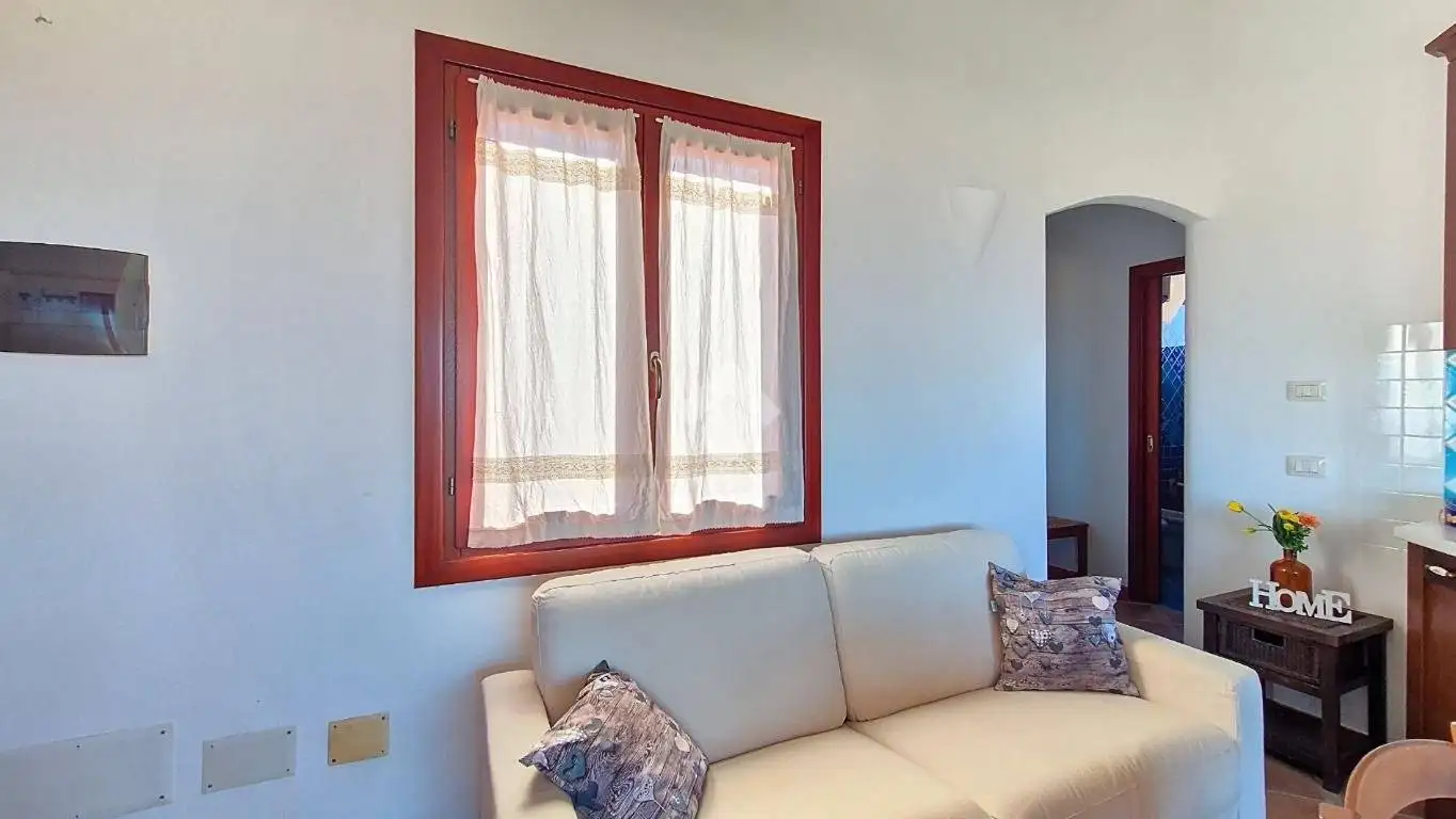 Attico via Adriatico, Lu Bagnu, Castelsardo - foto 5