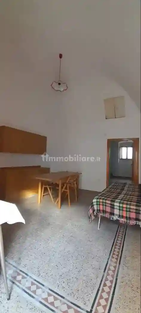 Bilocale via Giovanni Galderisio 14, Bovino - foto 4