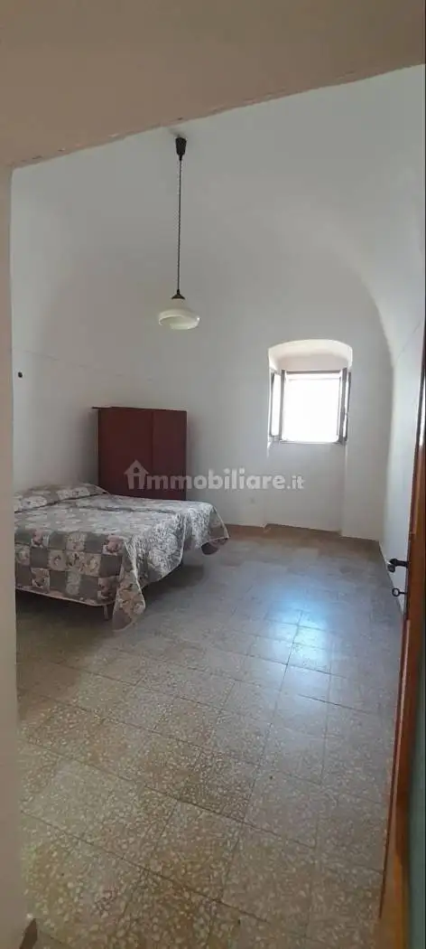 Bilocale via Giovanni Galderisio 14, Bovino - foto 5