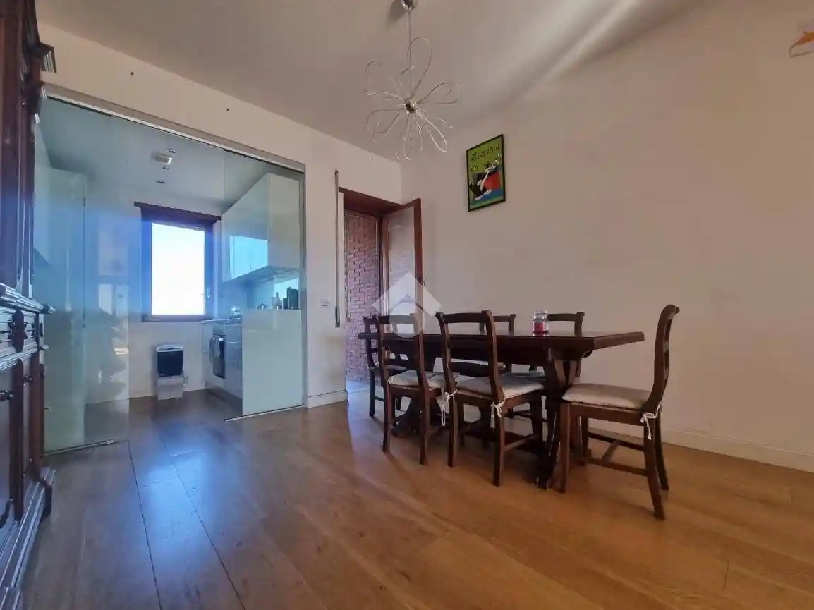 Trilocale via Panciatichi 56, Firenze Nova, Firenze - foto 2