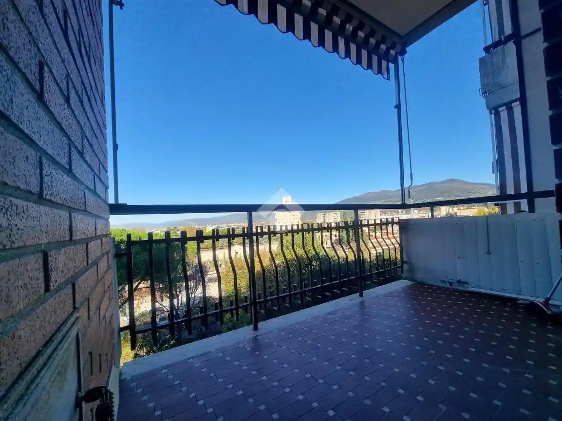 Trilocale via Panciatichi 56, Firenze Nova, Firenze - foto 4