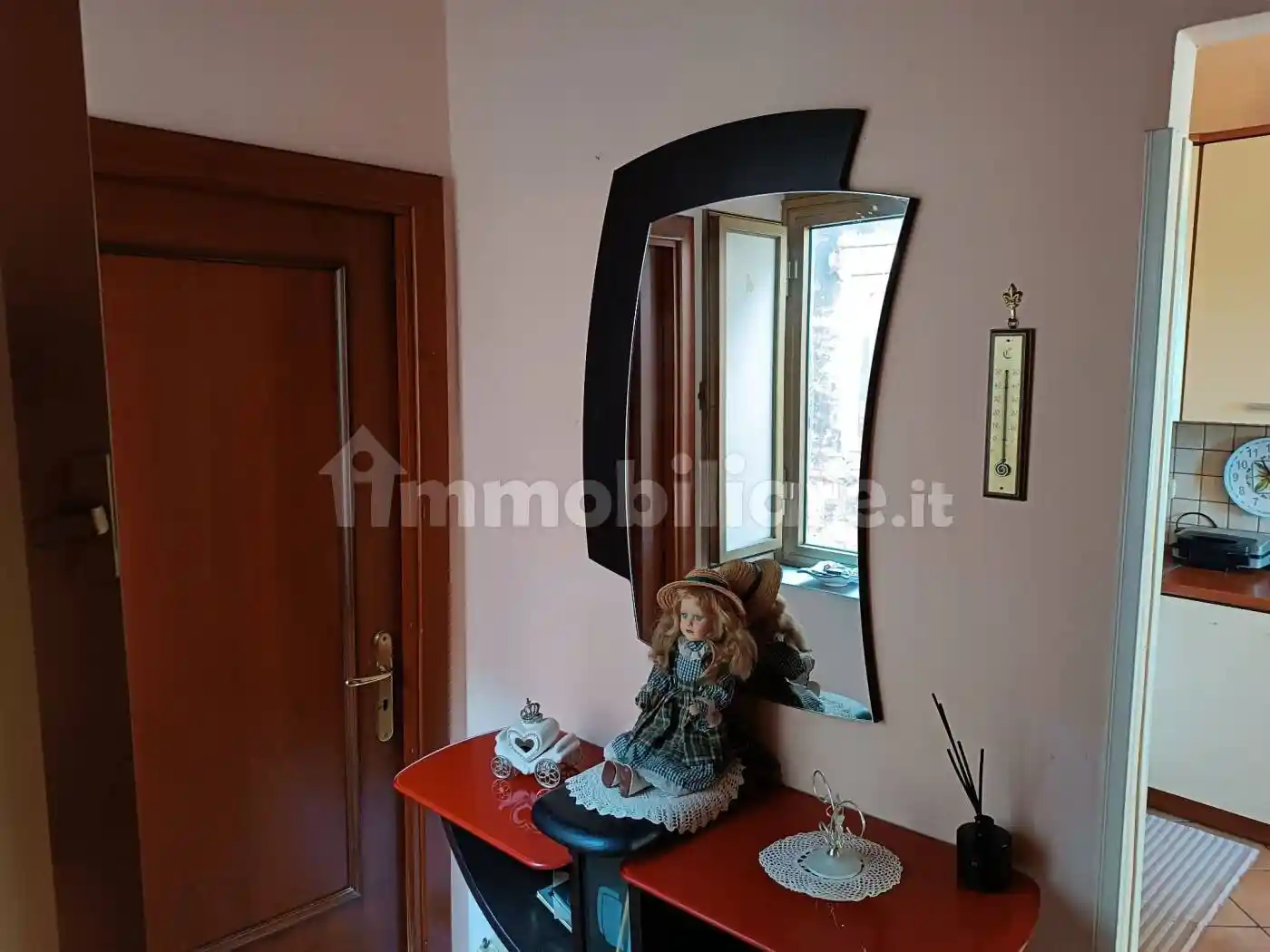 Bilocale via Napoleone Colajanni 82, Corso Sicilia - Fiera, Catania - foto 2