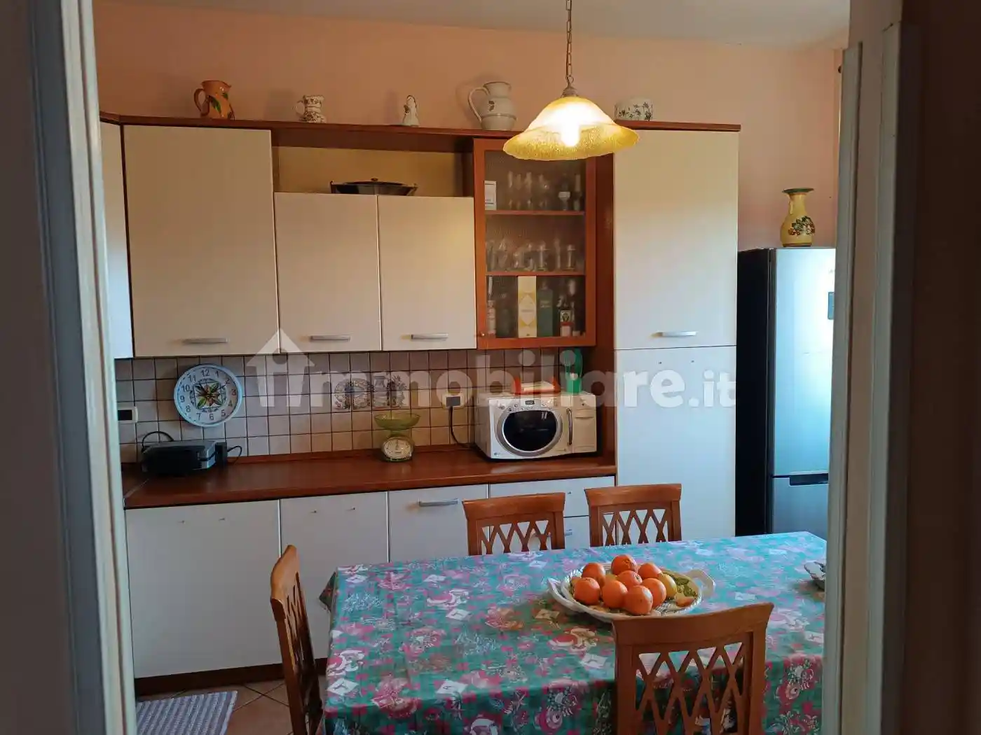 Bilocale via Napoleone Colajanni 82, Corso Sicilia - Fiera, Catania - foto 3