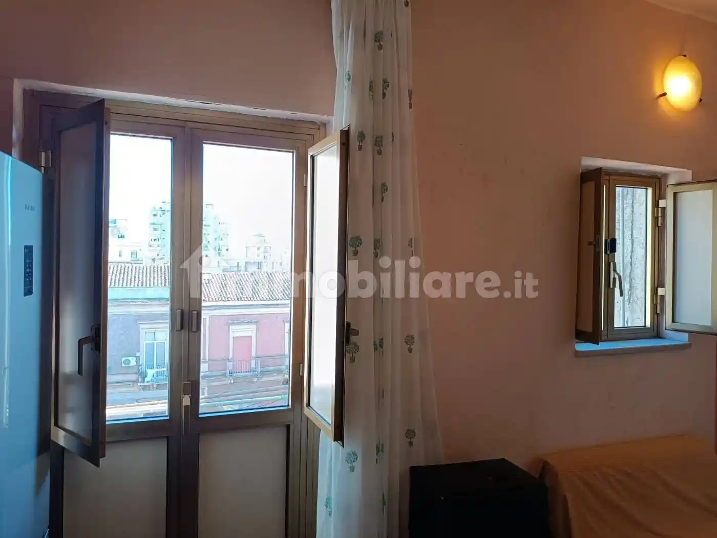 Bilocale via Napoleone Colajanni 82, Corso Sicilia - Fiera, Catania - foto 5