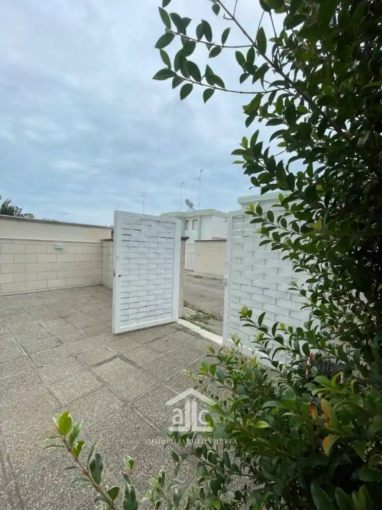 Trilocale via A.ca' di mosto,25, San Cataldo, Lecce - foto 2