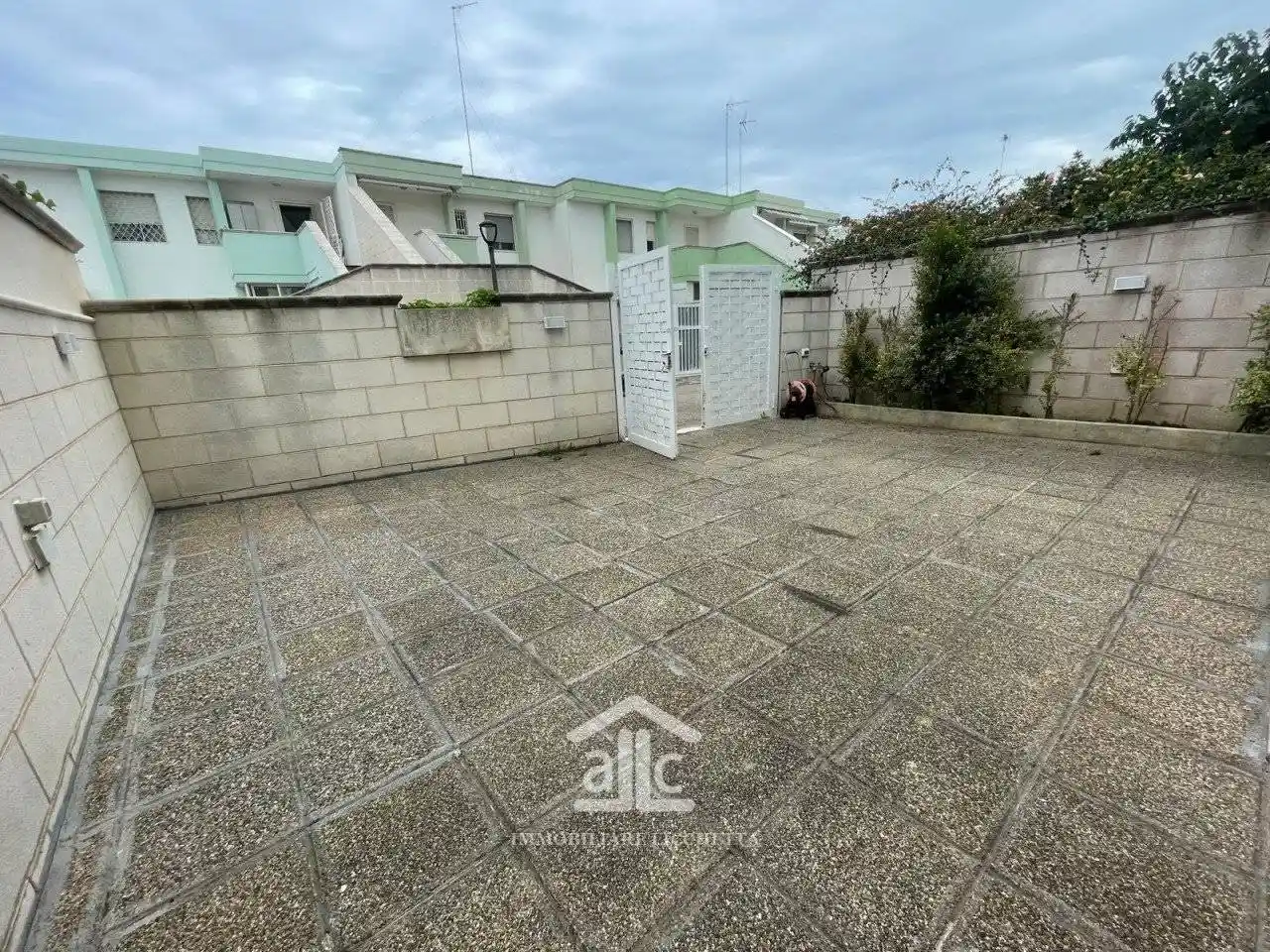 Trilocale via A.ca' di mosto,25, San Cataldo, Lecce - foto 5