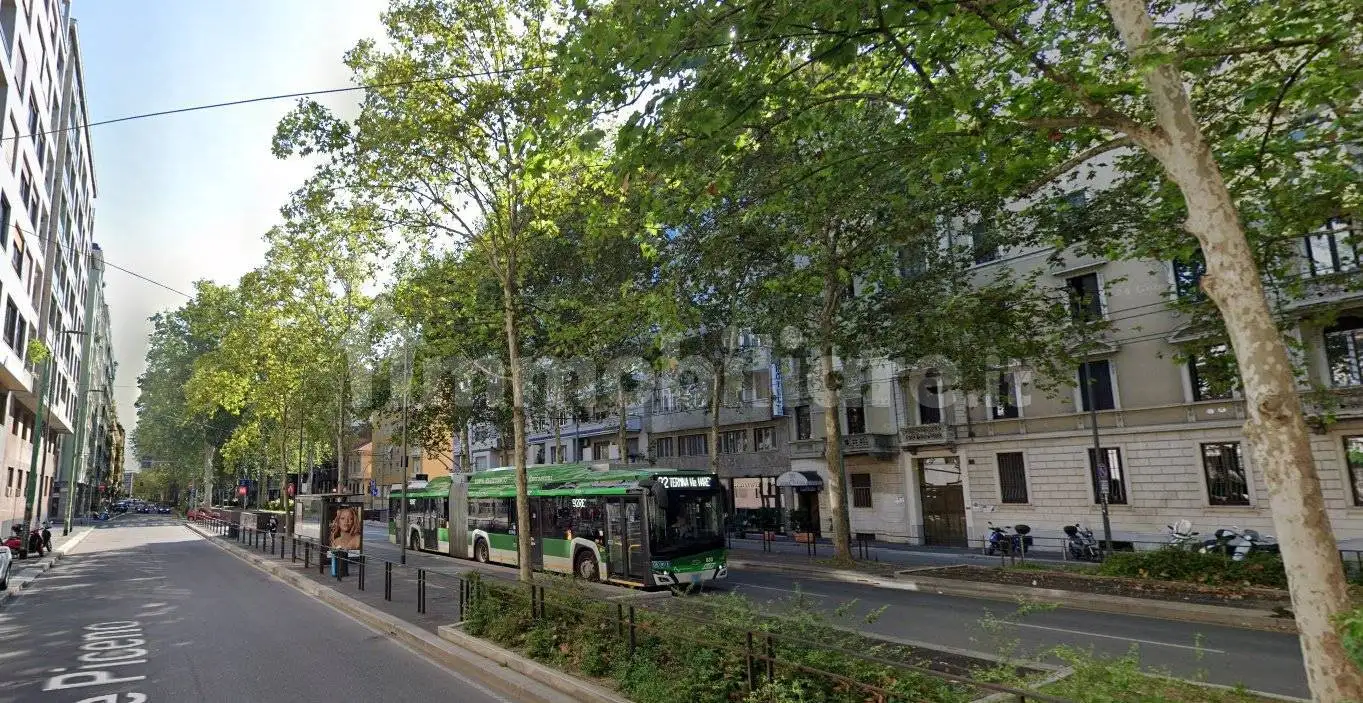 Apartment in vendita a Milan