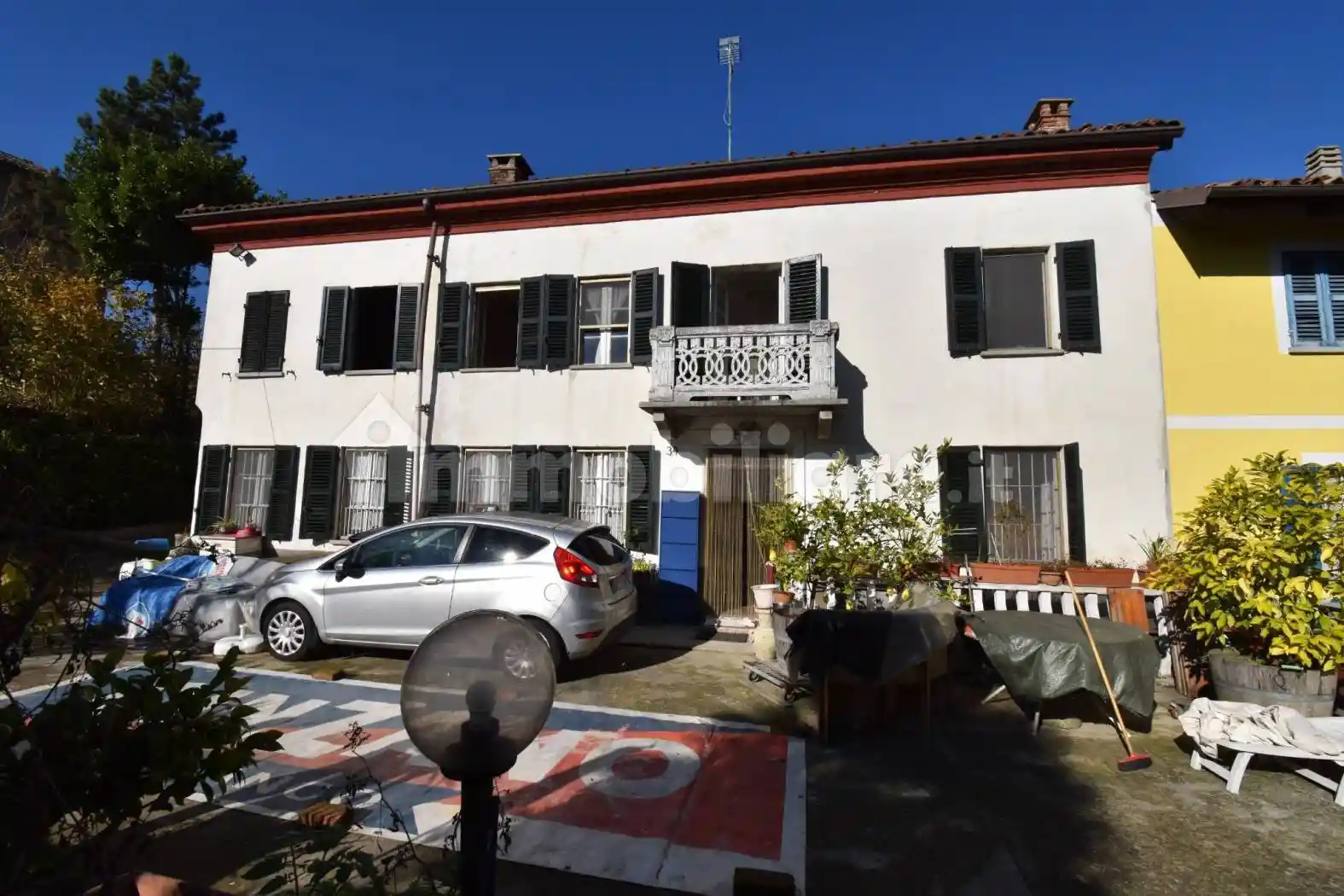 Rustico - Casale - foto 2