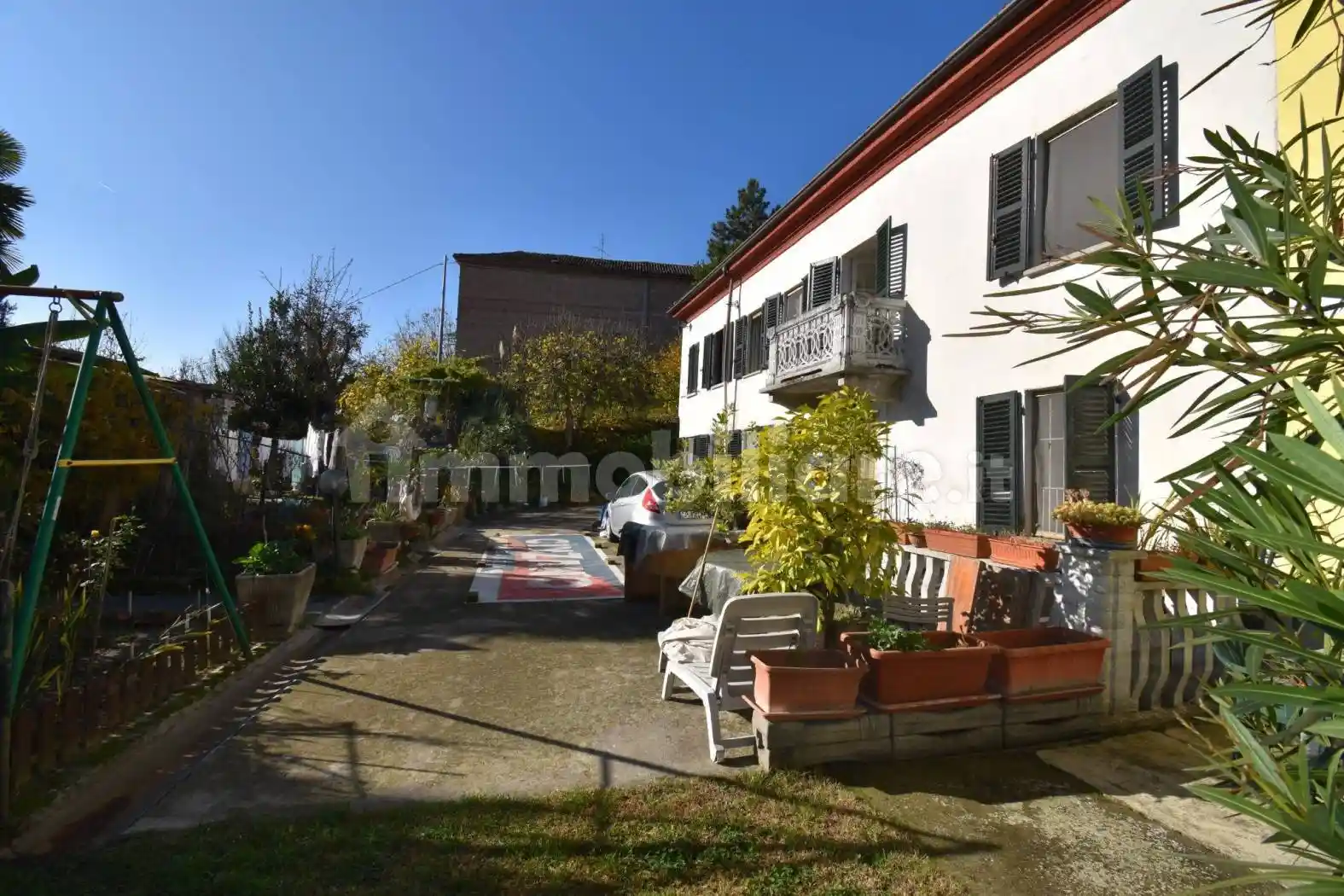 Rustico - Casale - foto 5