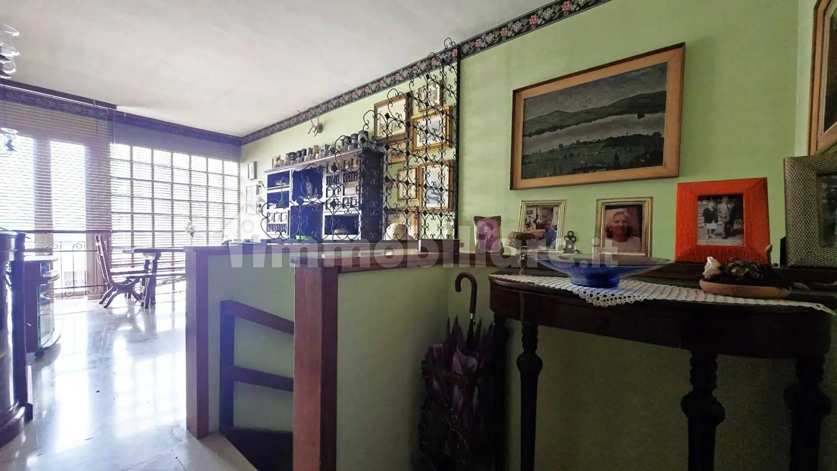 Apartment in vendita a Milan