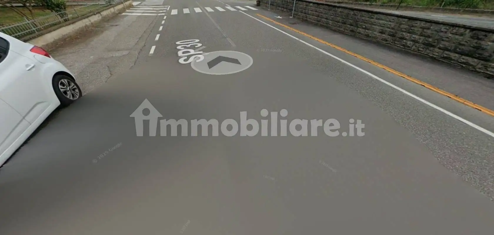 Appartamento in asta a Caorso