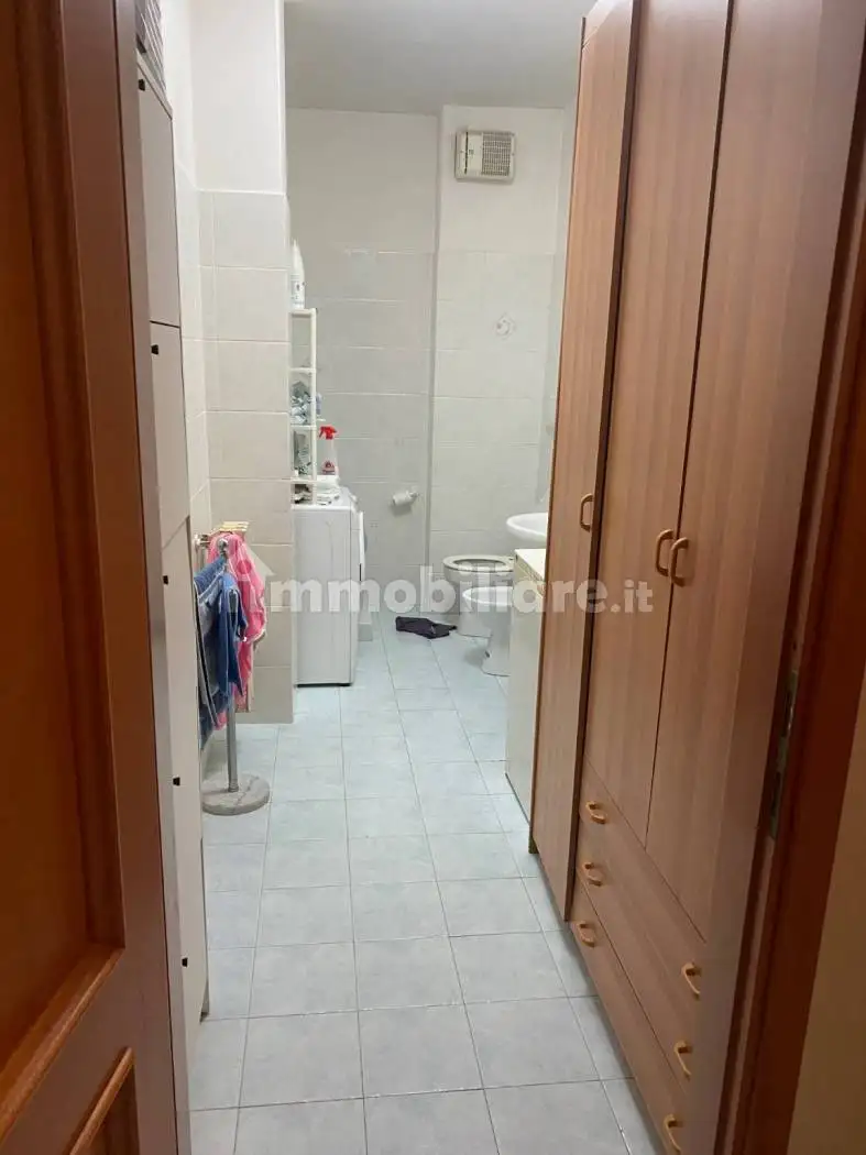 Appartamento via Triggiano 50A, Capurso - foto 4