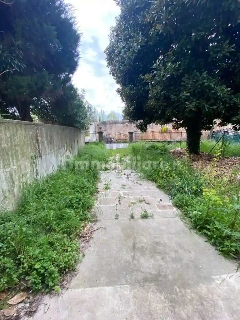 Rustico via Confine Mira Vecchia, Mira Taglio, Mira - foto 2