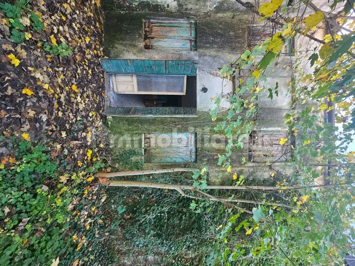 Rustico via Confine Mira Vecchia, Mira Taglio, Mira - foto 3