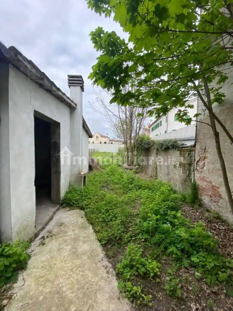 Rustico via Confine Mira Vecchia, Mira Taglio, Mira - foto 4