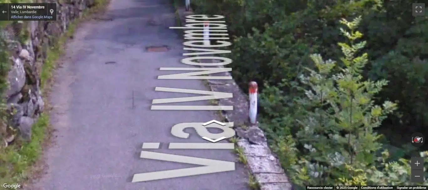 Appartamento in asta a Saviore dell'Adamello