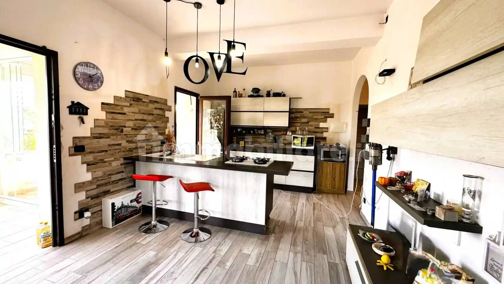 Villa unifamiliare 350 m², Santa Caterina, Ramunno, Chianchizzo, Ostuni - foto 3