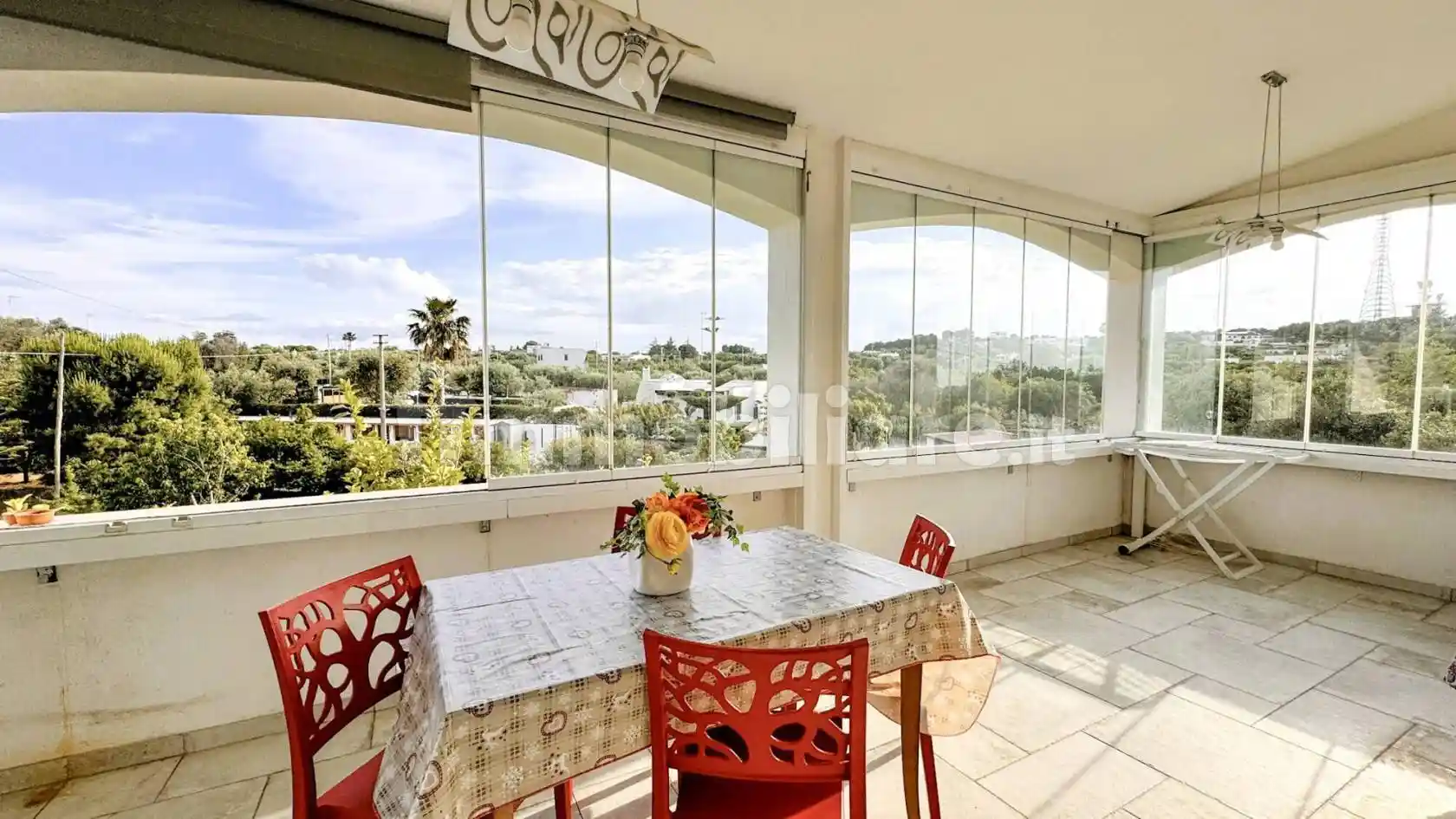 Villa unifamiliare 350 m², Santa Caterina, Ramunno, Chianchizzo, Ostuni - foto 5