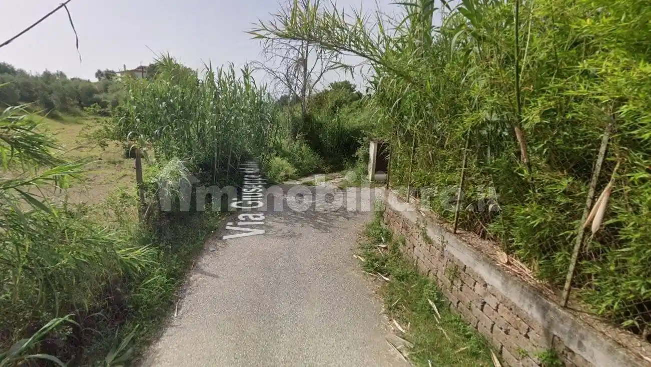 Appartamento in vendita a Rignano Flaminio