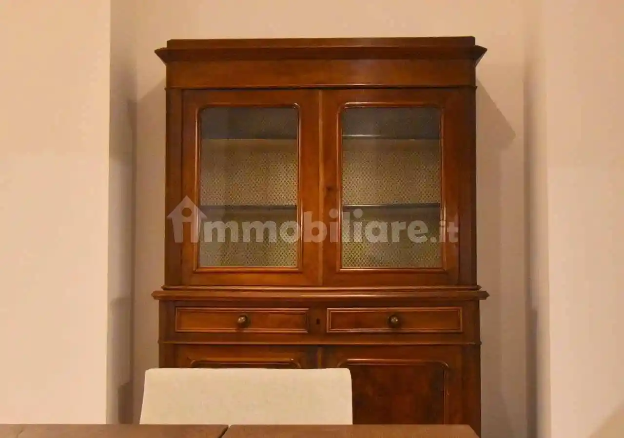 Trilocale via via Leone Tolstoj 58, Piazza Napoli, Milano - foto 5