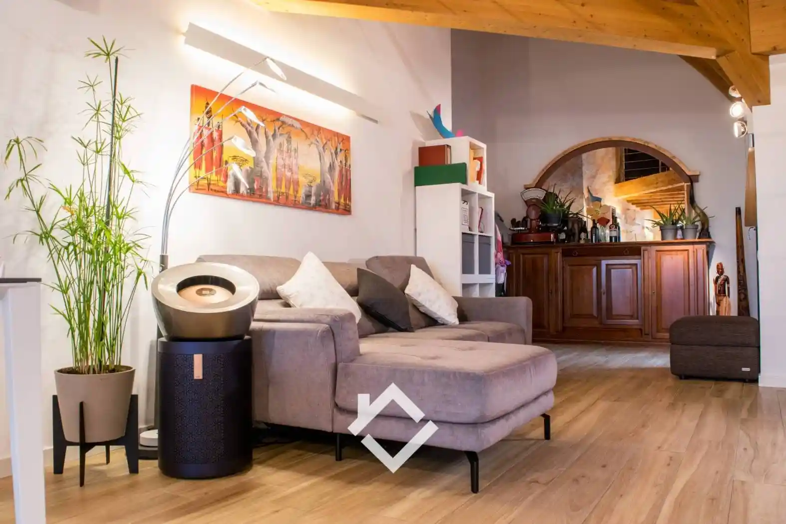 Trilocale viale Valganna, Ippodromo - San Gallo, Varese - foto 2