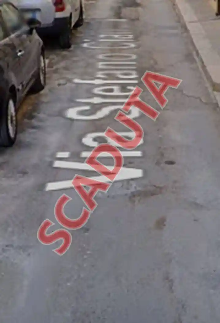 Appartamento in vendita a Grumo Appula