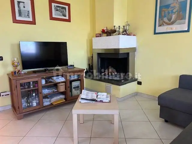 Appartamento in vendita a Padova