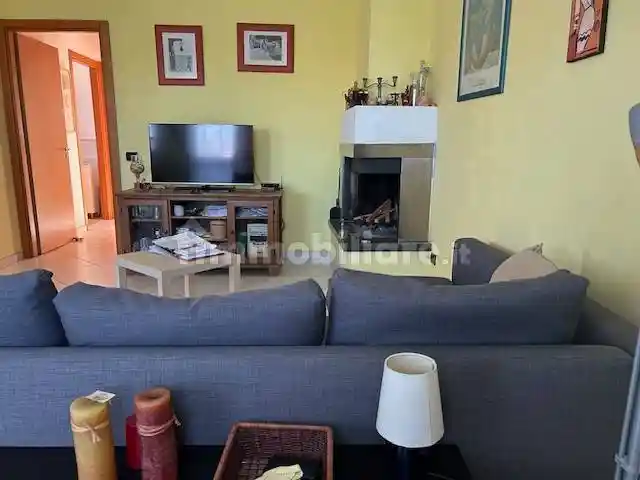 Trilocale via Roberto Almagià 16, Montà - Sant'Ignazio, Padova - foto 4