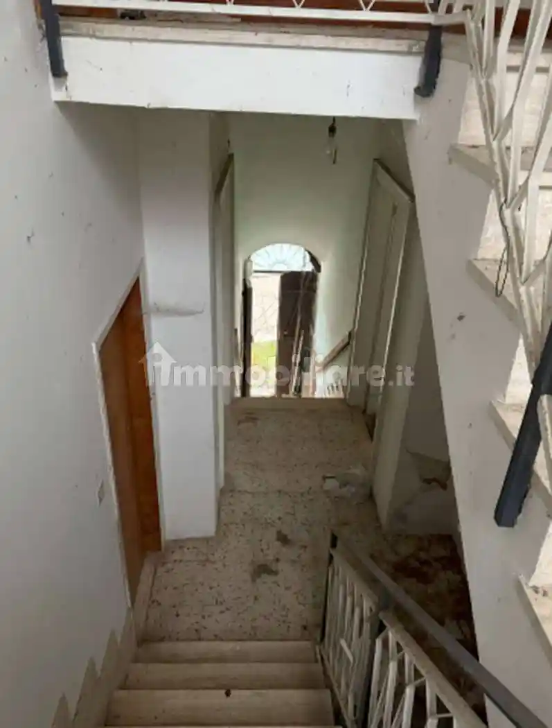 Appartamento all'asta Gabbiano, Civitella del Tronto - foto 4