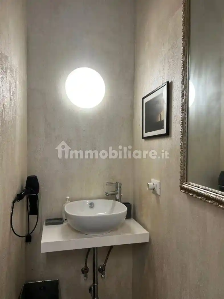 Bilocale via Angelo Gianelli 60, Quinto, Genova - foto 4