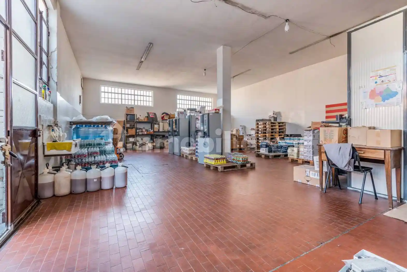 Palazzo - Edificio in Vendita - foto 2