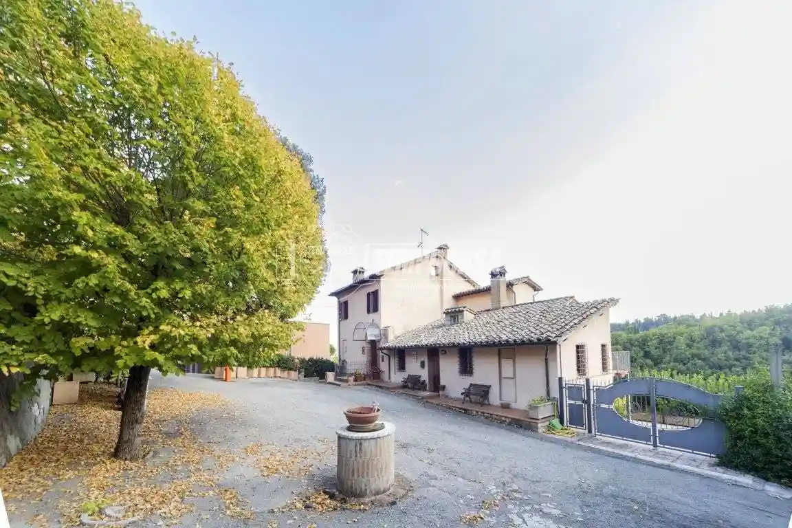 Appartamento via Eugubina 131, Monteluce - Ponte Rio, Perugia - foto 5