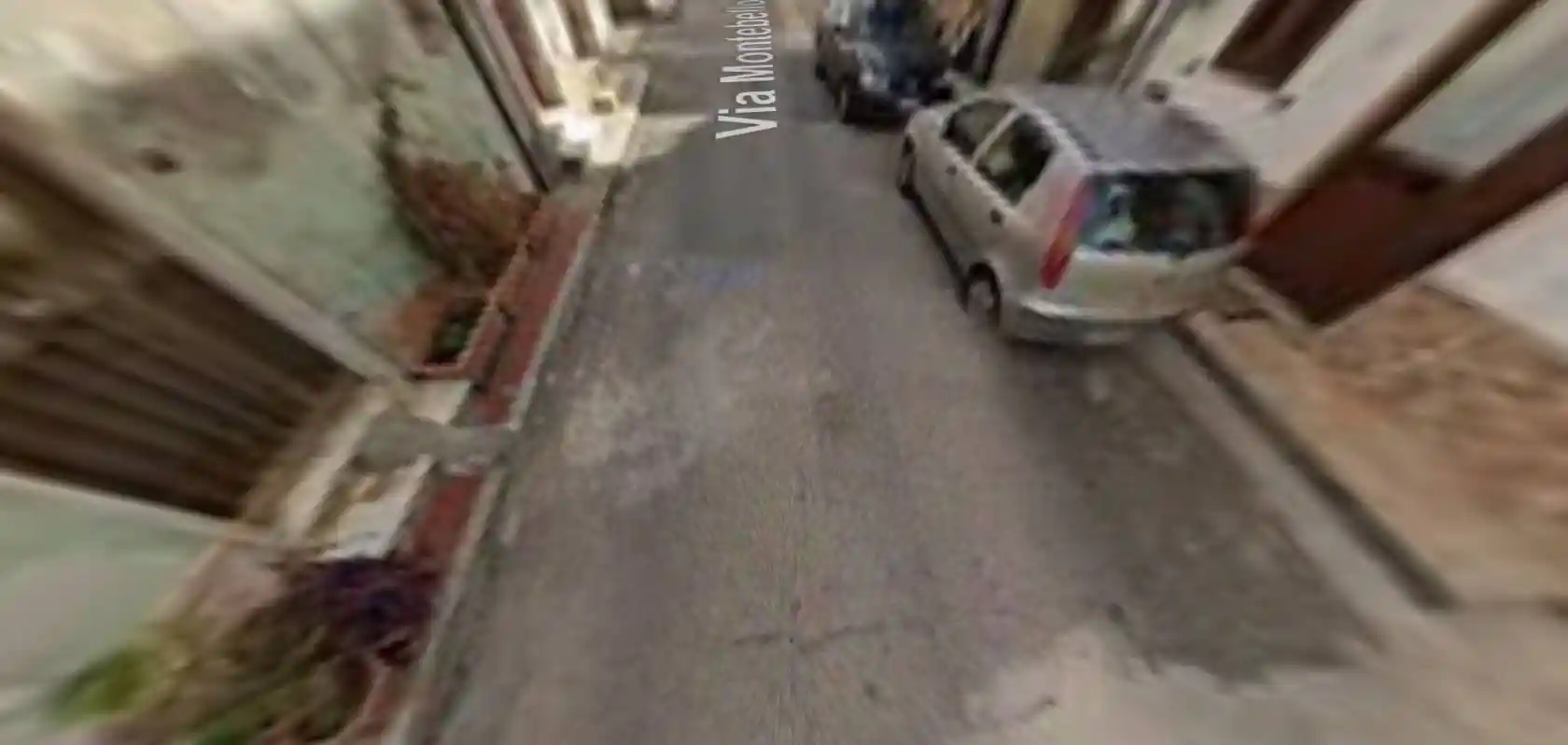 Appartamento all'asta via Montebello, Gioia Tauro - foto 2