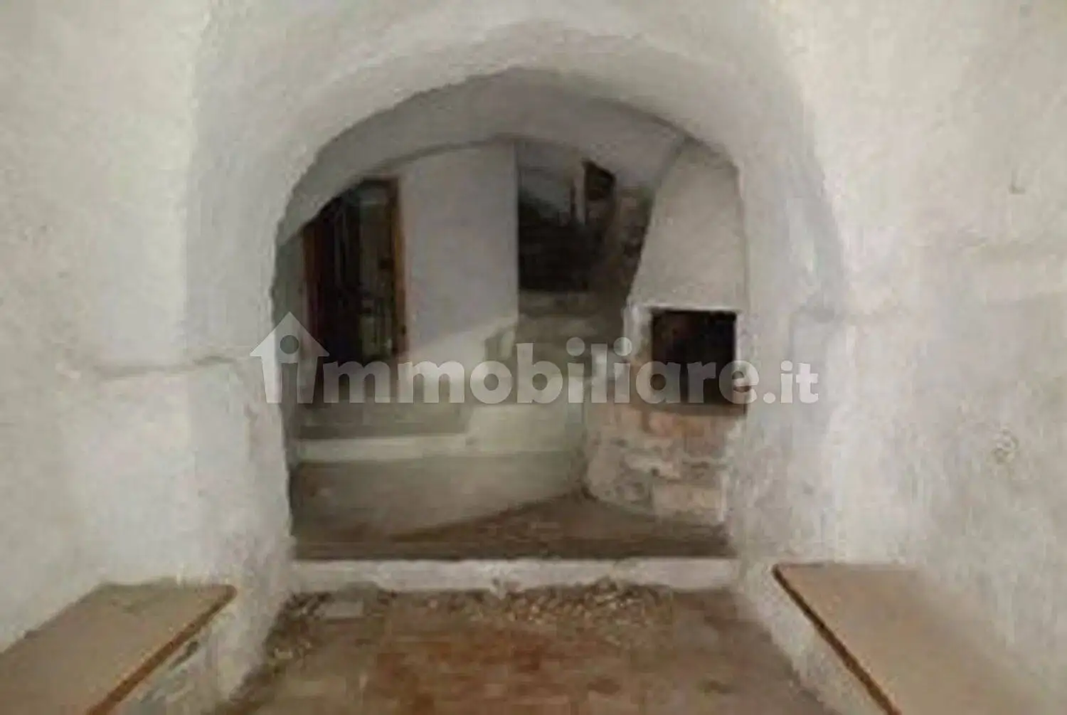 Rustico, da ristrutturare, 126 m², Centro, Cipressa - foto 2