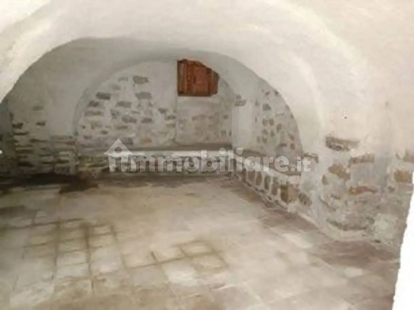 Rustico, da ristrutturare, 126 m², Centro, Cipressa - foto 3