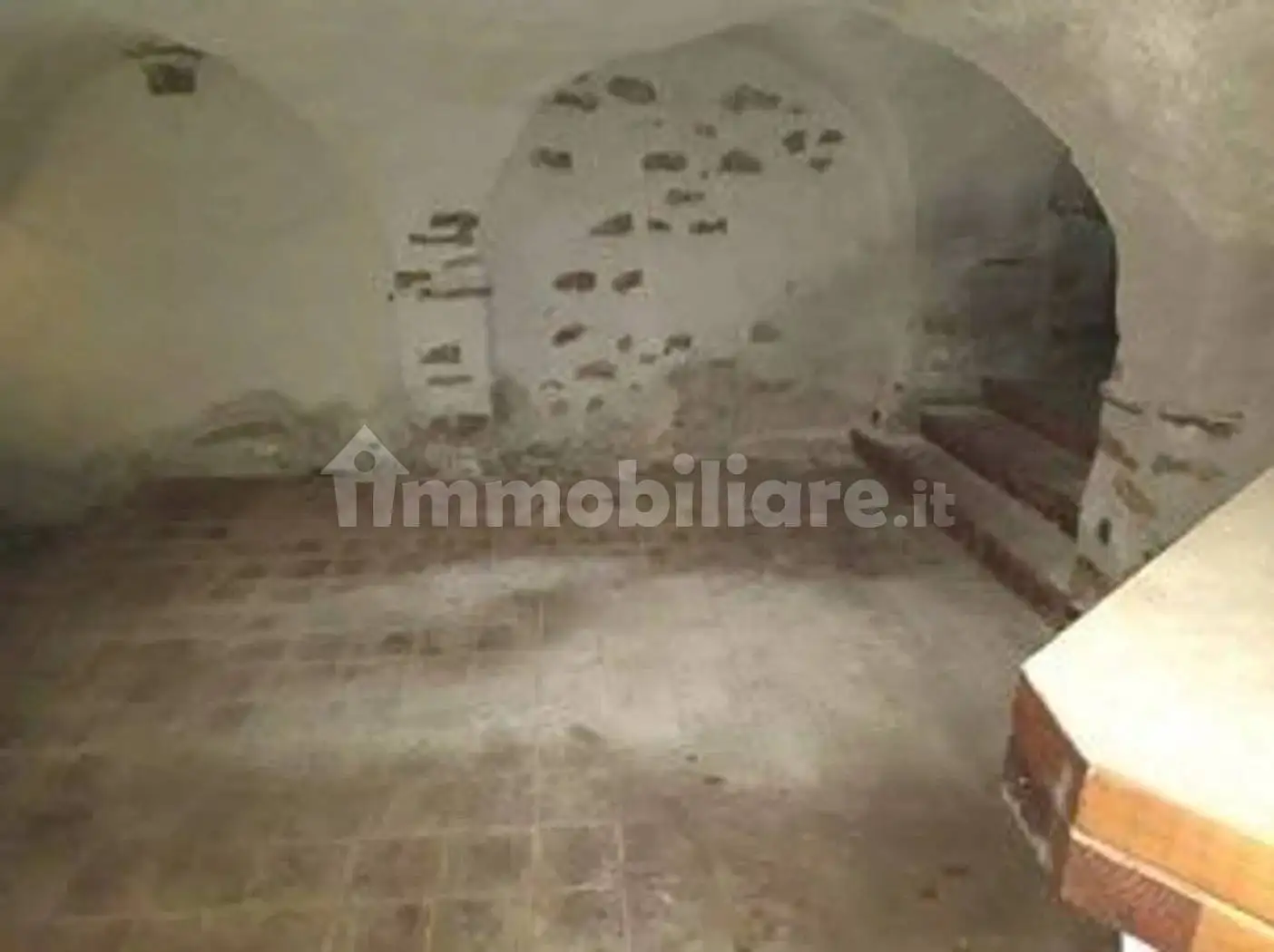 Rustico, da ristrutturare, 126 m², Centro, Cipressa - foto 4