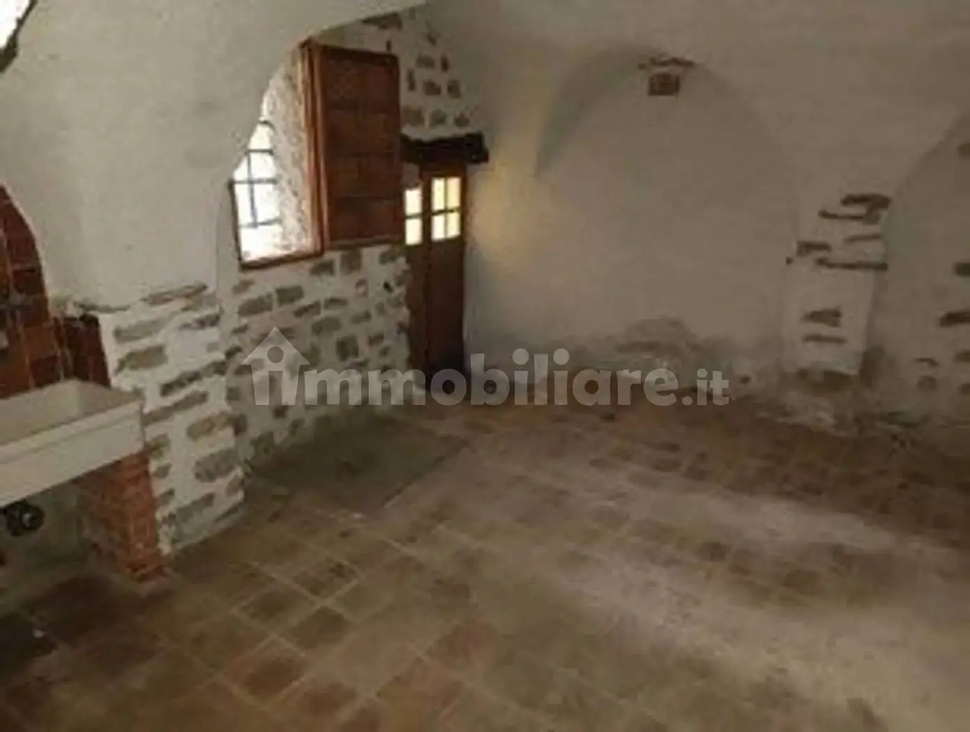 Rustico, da ristrutturare, 126 m², Centro, Cipressa - foto 5