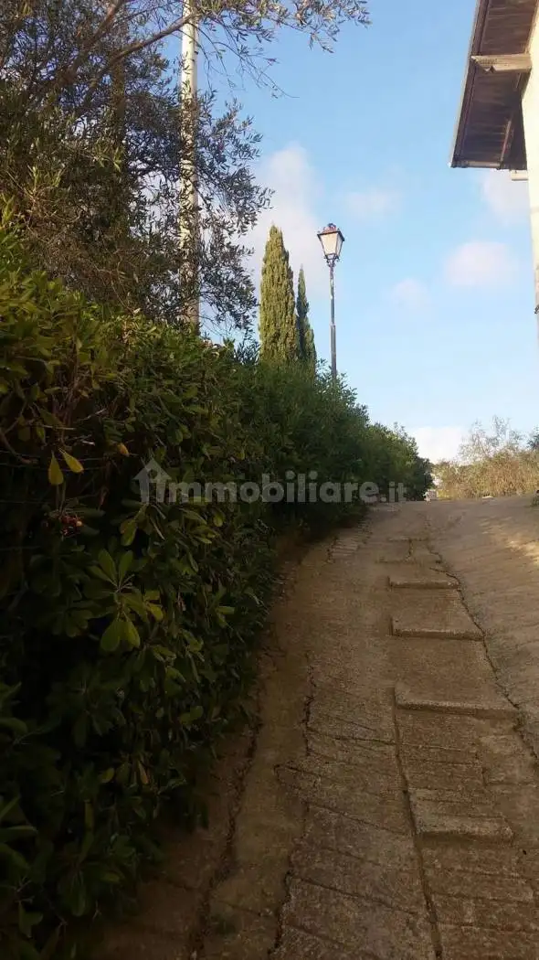 Rustico, da ristrutturare, 155 m², Centro, Cipressa - foto 4