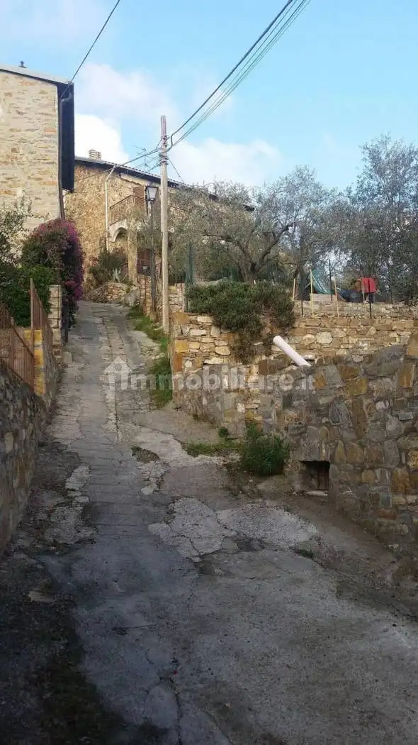 Rustico, buono stato, 284 m², Centro, Cipressa - foto 4