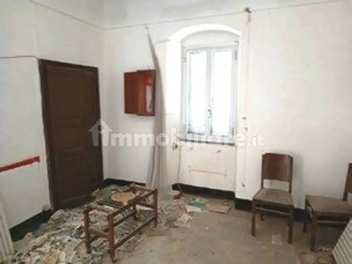 Appartamento via Xx Settembre, Centro, Cipressa - foto 2