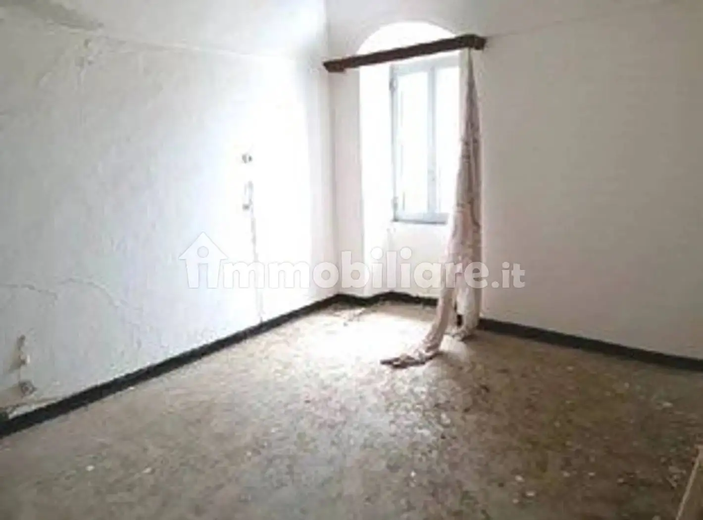 Appartamento via Xx Settembre, Centro, Cipressa - foto 3