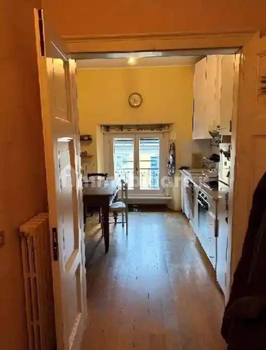 Appartamento all'asta via Marsala, 2, Milano - foto 3