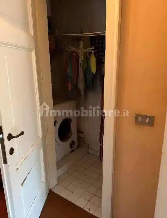 Appartamento all'asta via Marsala, 2, Milano - foto 4