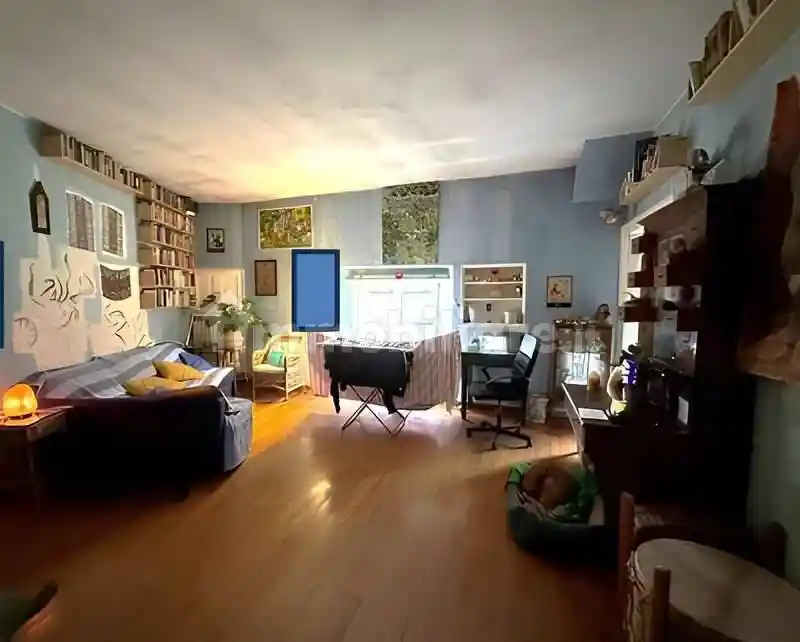 Appartamento all'asta via Marsala, 2, Milano - foto 5